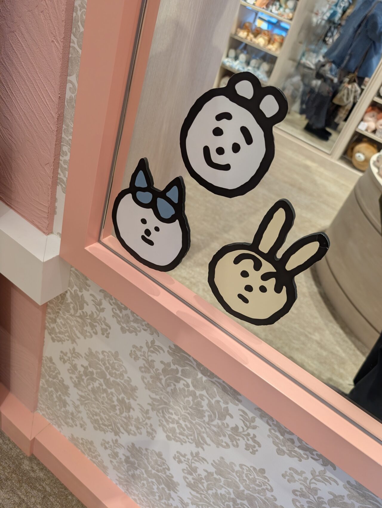 【体験記】池袋ちいかわパークに潜入！拾魔の恐怖と癒しのギャップが凄すぎた！