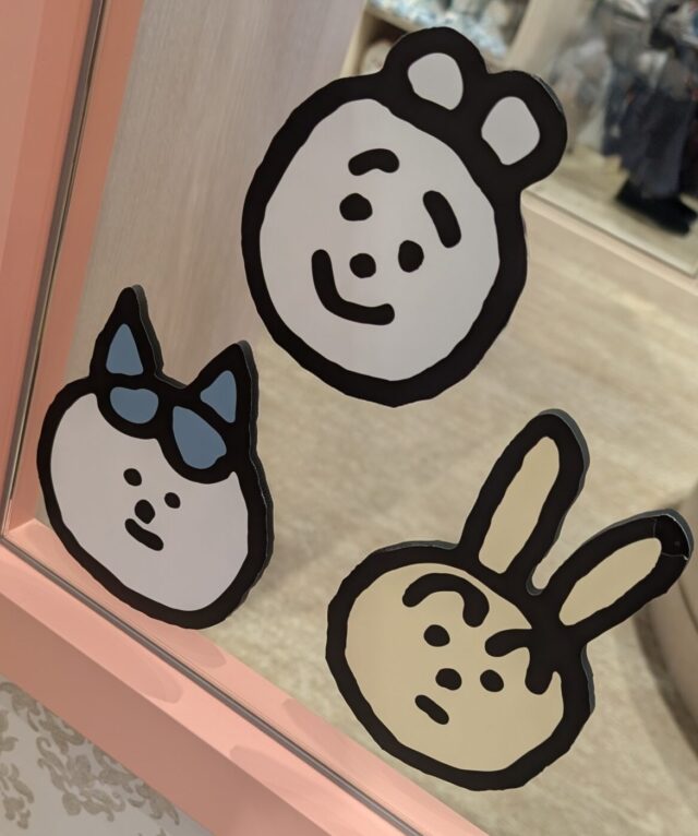 【体験記】池袋ちいかわパークに潜入！拾魔の恐怖と癒しのギャップが凄すぎた！